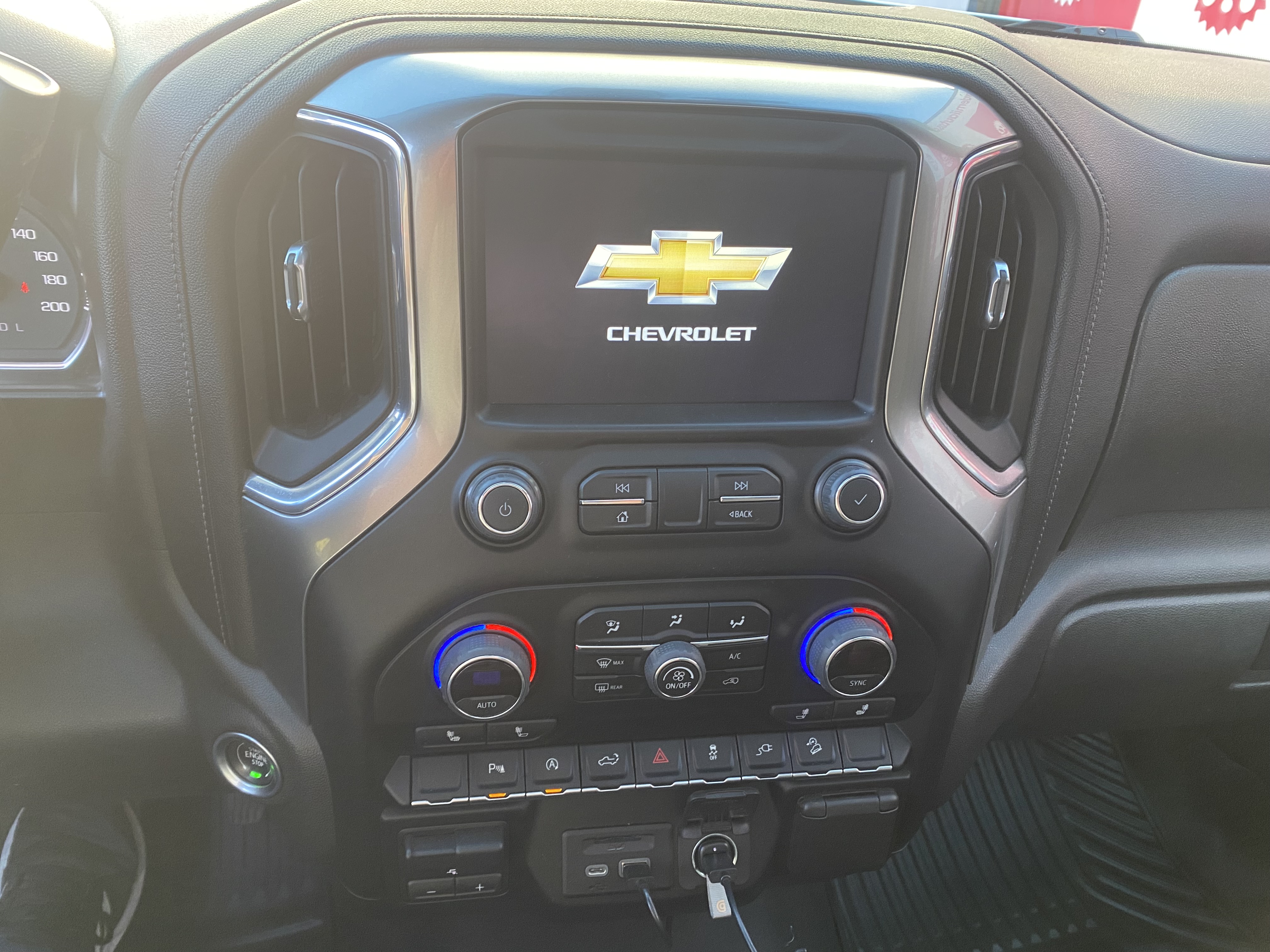 11CHEVROLET...